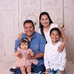 Elida Canales León - @elita_66 - Instagram