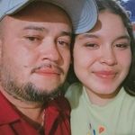 Elida Corixa Canales - @elidacanales - Instagram