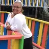 Elida Corixa Canales - @elidacorixacanales - TikTok