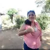 elidacanales167 - @elidacanales167 - TikTok