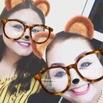 Laura Elida Sotelo Canales - @laurawisar - Instagram