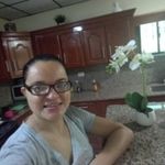 yaqui Canales - @canales.elida - Instagram