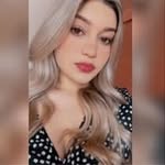 Eli💋 - @elida_castillo07 - Instagram