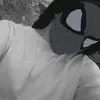 😍♥️ - @elida.castillo71 - TikTok
