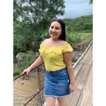 Elida_Castillo29 - @elida_castillo29 - Instagram