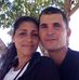 Elida Castillo - Facebook