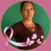 Elida Castillo - Facebook
