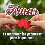 Elida Castillo - @elida.castillo.927980 - Instagram