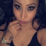 Elida Castillo - @lilacastillo - Instagram