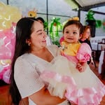 Elida Castillo - @elidita__castillo_09 - Instagram
