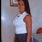 Elida Castillo - @elidacastilo - Instagram