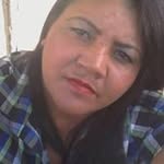 Elida Castillo - @elida.castillo.7543 - Instagram