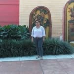 Elida Castillo - @castillo_elidacarrera - Instagram