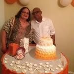 Elida Castillo - @elida58388 - Instagram