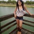 Elida Castillo - @elida_cast - Instagram