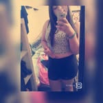 Elida Castillo - @elida.castillo.503 - Instagram