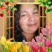 Elida Castillo - Facebook