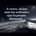 Elida Castillo - @elida_castillo02 - Instagram