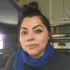 Elida Castillo - @elida.castillo136 - TikTok