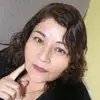 Elida Castillo - @elidacastillo7 - TikTok
