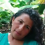 Elida Castillo - @elidacastillo97 - Instagram