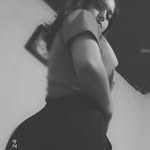 Elida Castillo - @elidacastillo906 - Instagram
