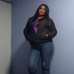Elida Castillo - @elida.castillo.98434 - Instagram