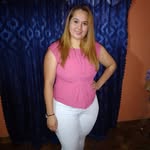 Elida Castillo - @elida_castillo - Instagram
