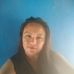 Elida Castillo - Facebook