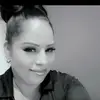 Elida Castillo - @elida_castillo_123 - TikTok