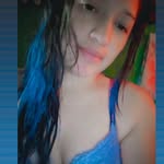 Elida Castillo - @castilloelida337 - Instagram