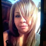 Elida Castillo - @elida.castillo.391 - Instagram