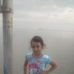 Elida Castillo - Facebook
