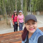 Elida Castillo - @elidacastillo16 - Instagram
