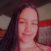 Elida Castillo - Facebook