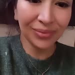Elida Castillo - @elida.castillo.311 - Instagram