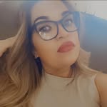 Elida Castillo - @eli_cas4 - Instagram