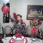 Elida Castillo - @elida9180 - Instagram