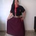 Elida Castillo - Facebook