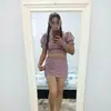 Elida Castillo - @elida.castillo94 - TikTok