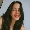 Elida Castillo - @elida.castillo497 - TikTok