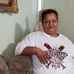 Elida Castillo - Facebook