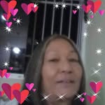 Elida Castillo - @elidacastillo462 - Instagram