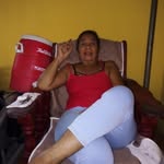 Elida Castillo - @elidacastillo74 - Instagram