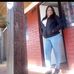 Elida Castillo - Facebook