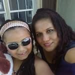 Elida Castillo - @domitila.castillo.5 - Instagram