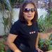 Elida Castillo - Facebook