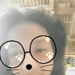 Elida Castillo - @elida.castillo.906 - Instagram