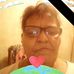Elida Castillo - Facebook