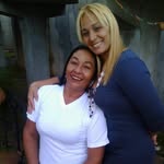elida castillo - @elida3112 - Instagram